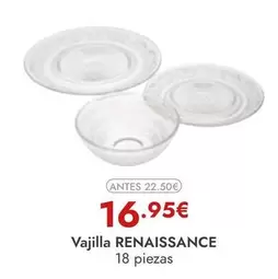 Vajilla
