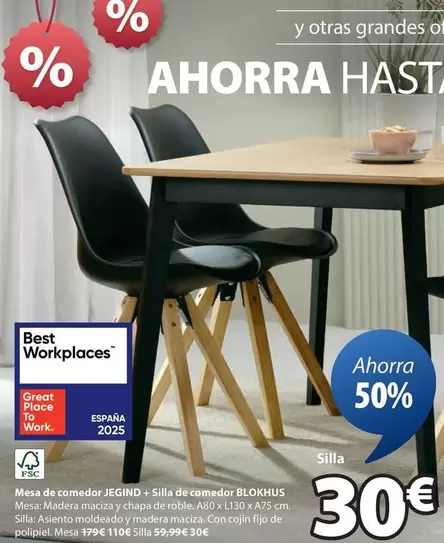 Silla