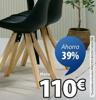 Mesa