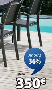 Mesa