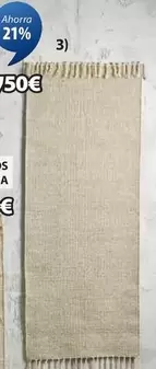 Ahorra