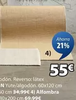 Alfombra