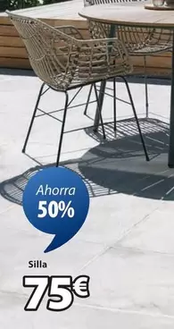 Silla
