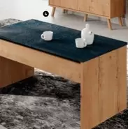 Mesa Elevable