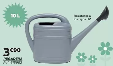 Regaldera