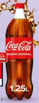 Coca-Cola - Original 