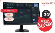 my - Monitor