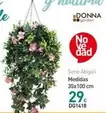 Serie Atrigail