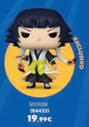 Sof Fon