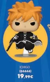 Ichigo