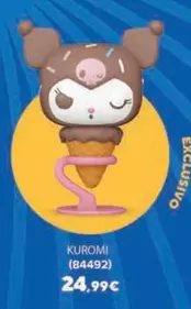 Kuromi