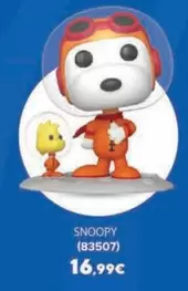 snoopy - Snoopy