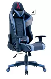 Sillas De Escritorio 'Nerea'