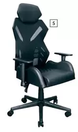 Sillas De Escritorio 'Sam'