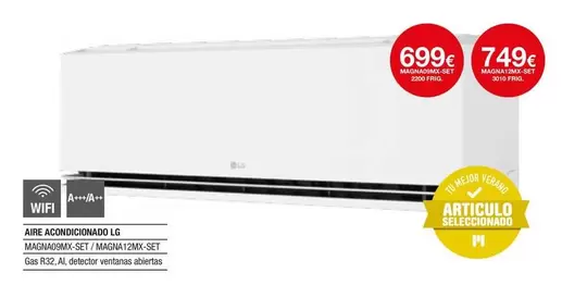 Whirlpool - Aire Acondicionado 16, Maionesea/Nousage 12kg Set
