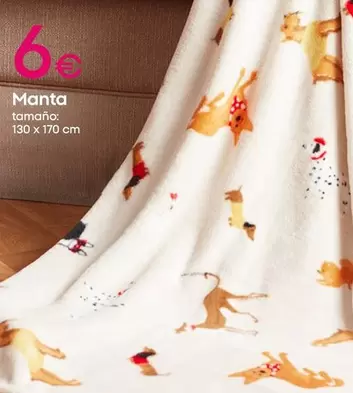Manta