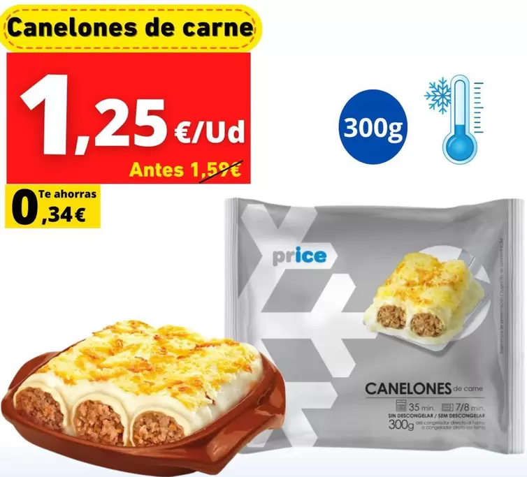 AO - Canelones