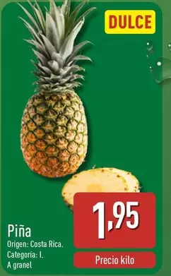 Piña