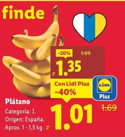 Platano