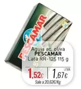 Pescamar -  -