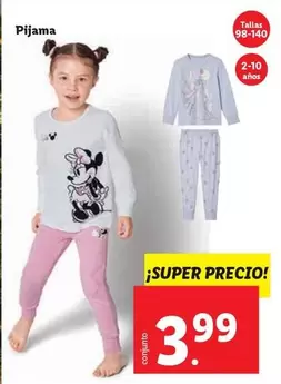 Pijama