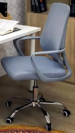 Silla Milán 