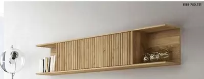 Estantería De Colgar