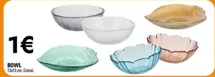 Bowl