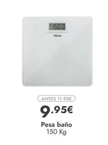Pesa Bano