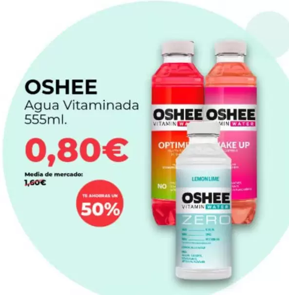 Up - Agua Vitaminada