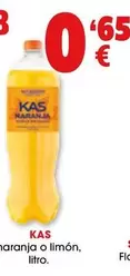 Kas -  -