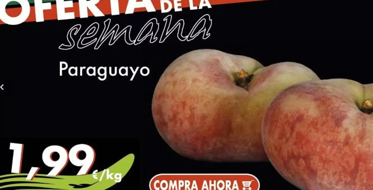 Paraguayo