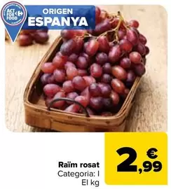 Raim Rosat