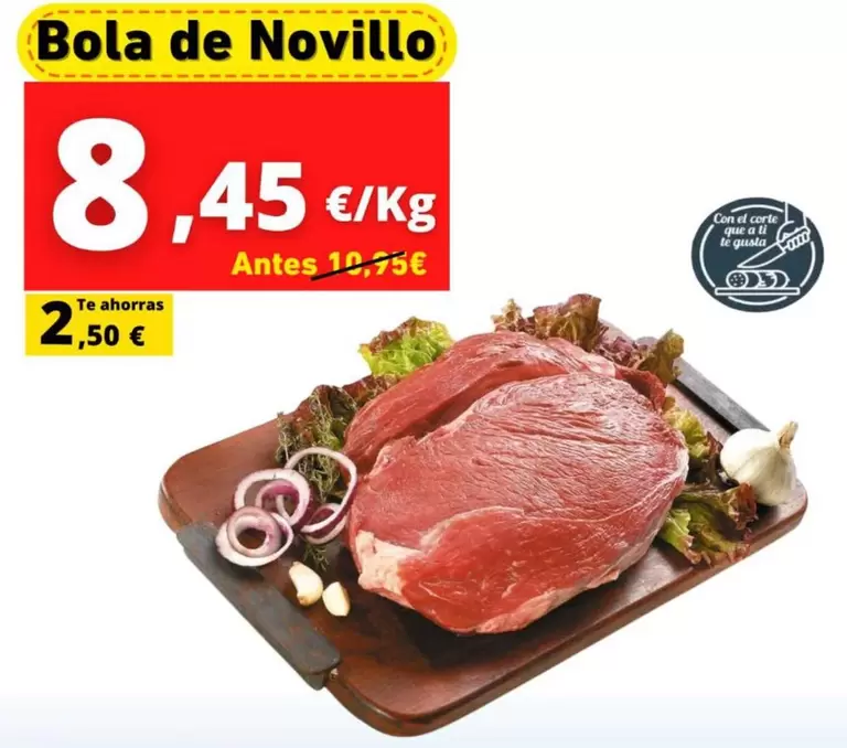 Te Ahoras