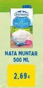 Nata
