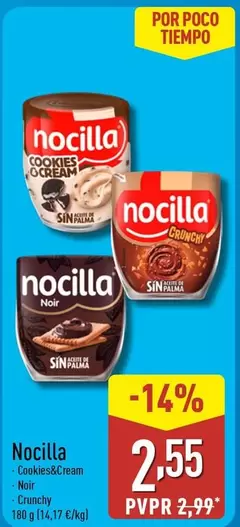 Nocilla - Calcetines 