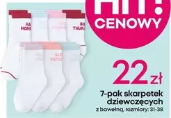 Skarpellent Dziewozecych