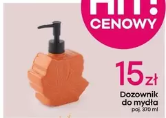 Dorownik Do Mydta