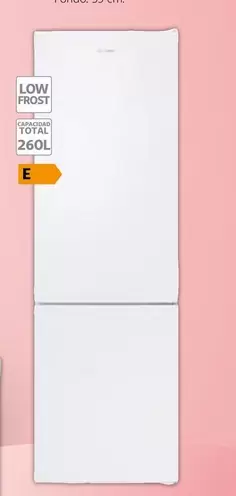 LG - Tv Oled
