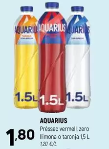 Aquarius -  -