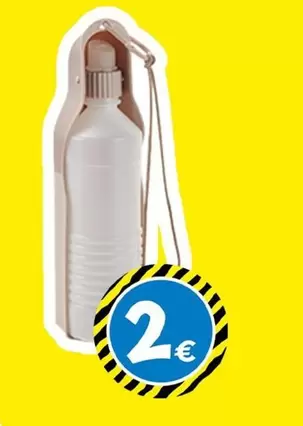 En Todos Los Productos