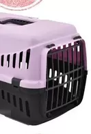 Tk Pet - Transportin