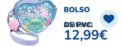 Bolso