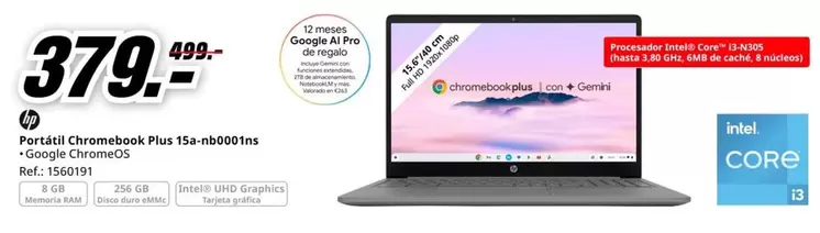 Plus - Corrector Corrector