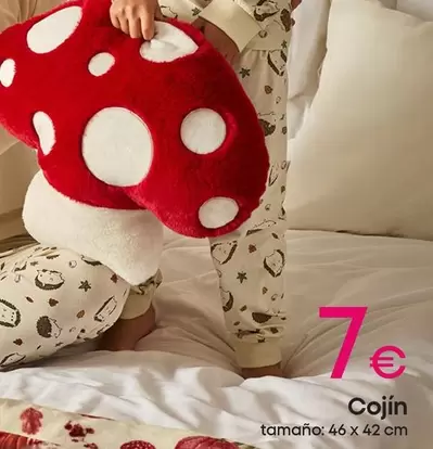 Cojin
