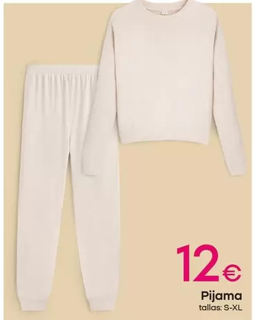 Pijama