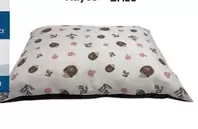 Tk Pet - Cama