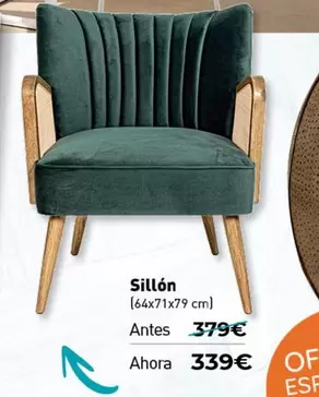 Sillon