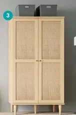 Vitrina