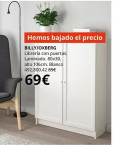 Blanco - Hemos Bajado El Precio